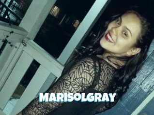 MarisolGray