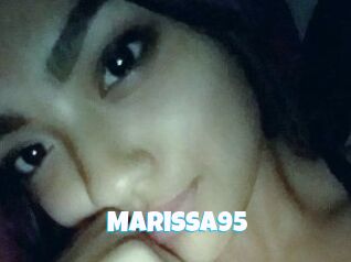 Marissa95
