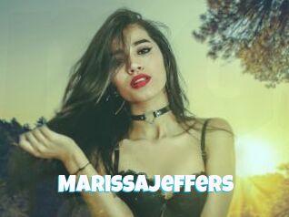 MarissaJeffers