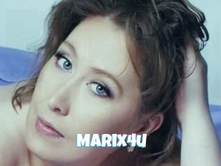 Marix4u