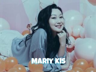 Mariy_kis