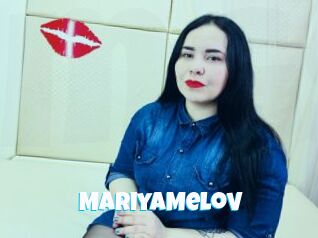 MariyaMelov