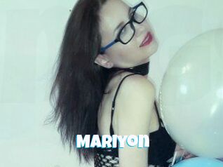 Mariyon