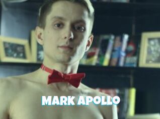 Mark_Apollo