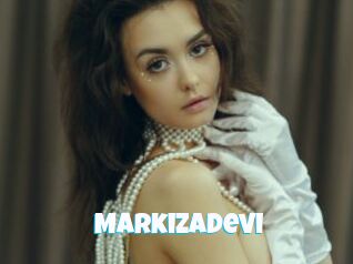 MarkizaDevi