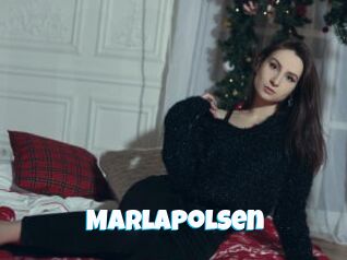 MarlaPolsen