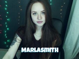 MarlaSmith