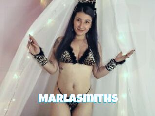 MarlaSmiths Miss Gros Seins