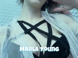 Marla_Young