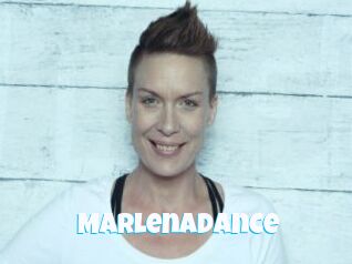 MarlenaDance