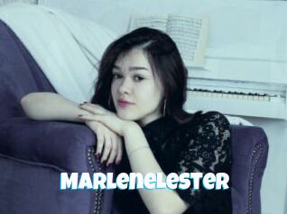 MarleneLester