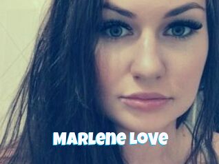 Marlene_Love