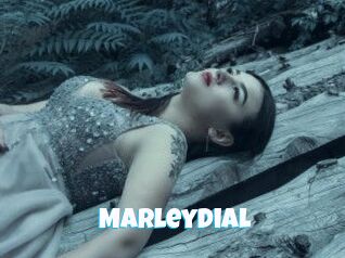 MarleyDial