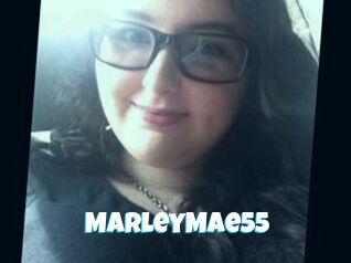 MarleyMae55