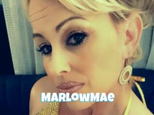 MarlowMae