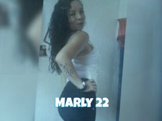 Marly_22