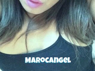 MarocAngel