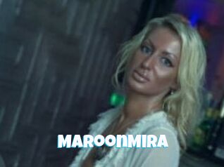 MaroonMira