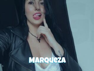 Marqueza