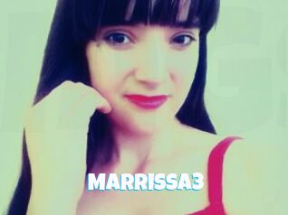 Marrissa3