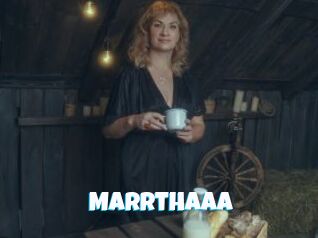 Marrthaaa