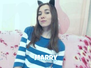 Marry