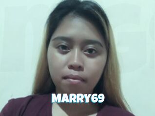 Marry69