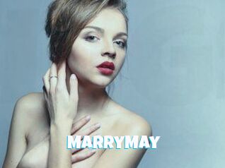 MarryMay