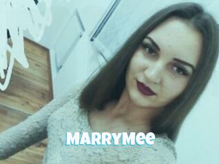MarryMee
