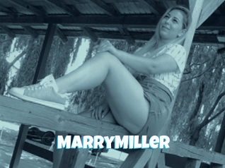 MarryMiller