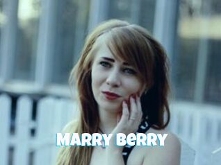 Marry_Berry