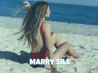 Marry_Sils