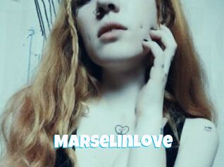 MarselinLove
