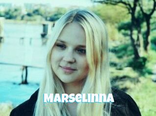 Marselinna