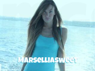 MarselliaSweet