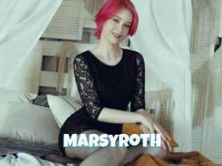 MarsyRoth
