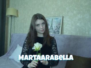 MartaArabella