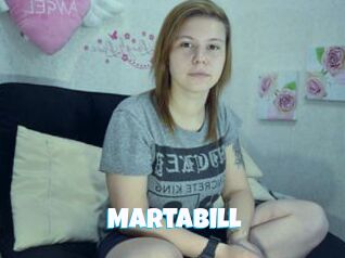 MartaBill