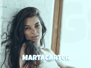 MartaCarter