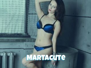 MartaCute