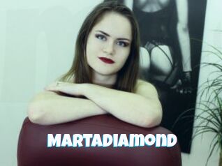 MartaDiamond