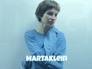 MartaKlein