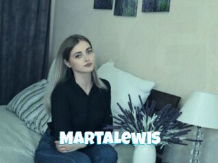 MartaLewis