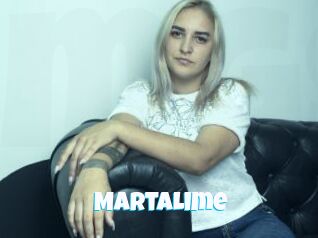 MartaLime