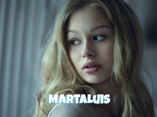 MartaLuis