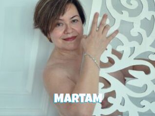 MartaM