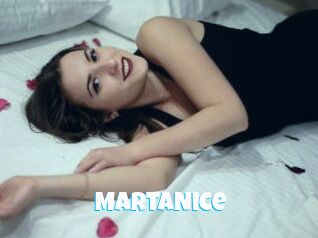 MartaNice
