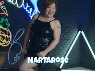 MartaRose