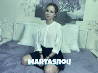 MartaSnou