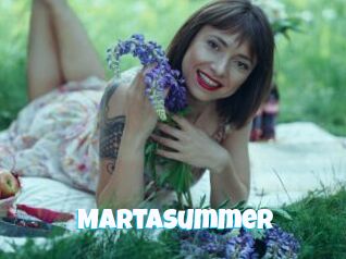 MartaSummer